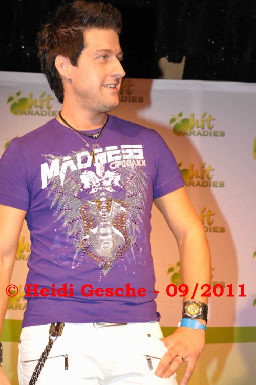 Michael Fischer (30).JPG